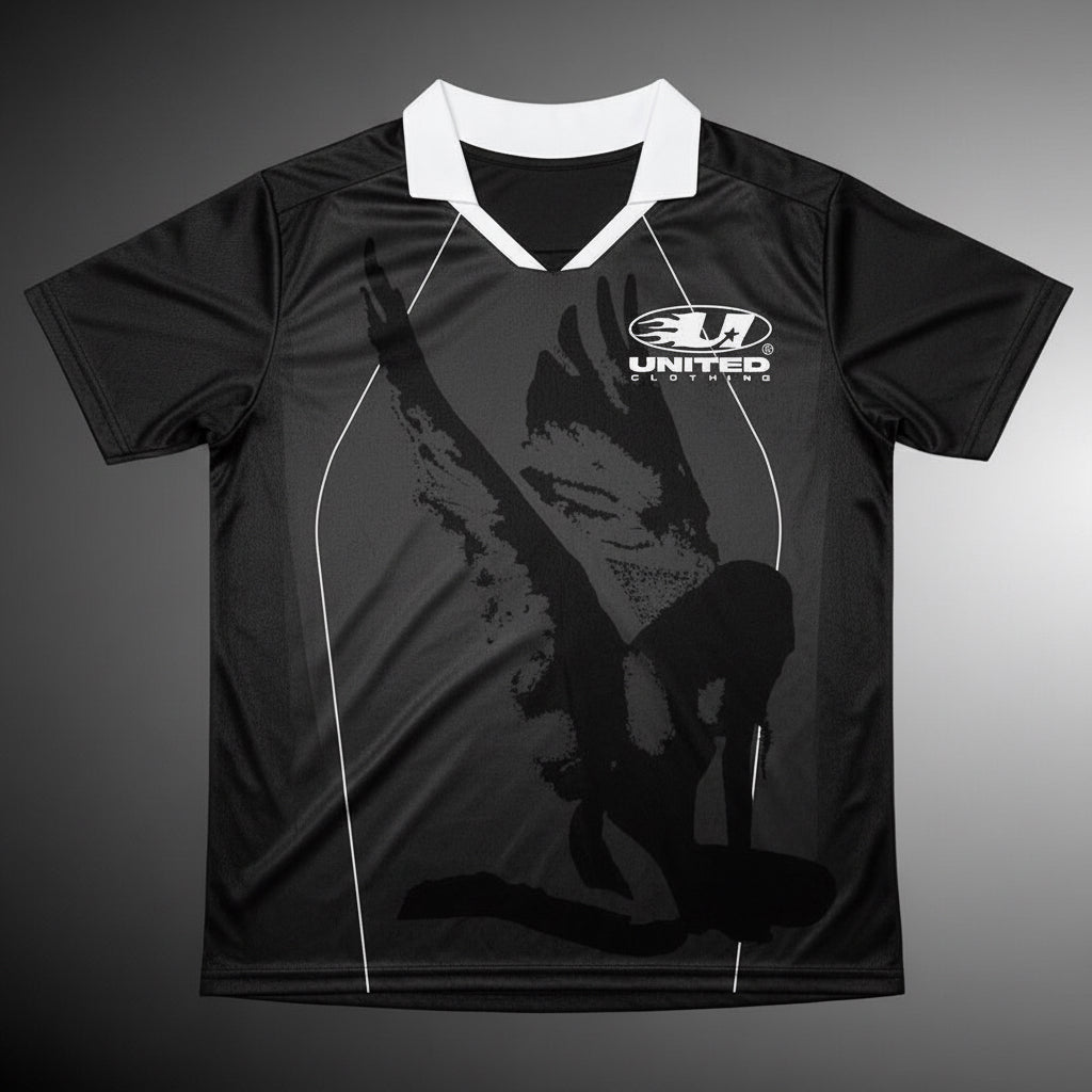 UnitedClothing Polo
