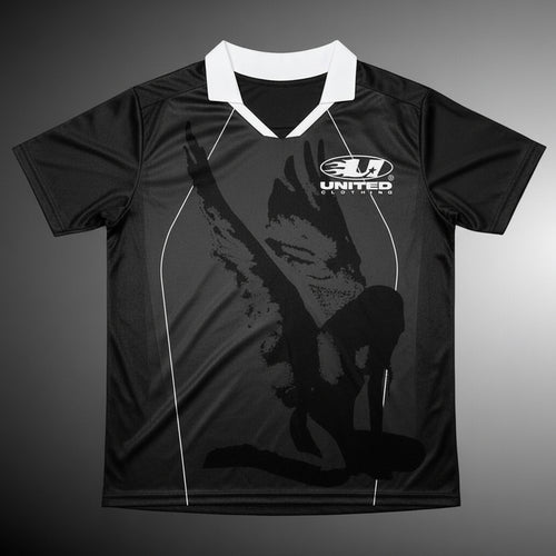 UnitedClothing Polo