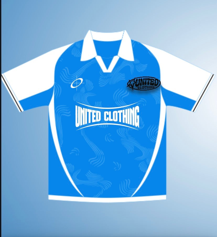 UnitedClothing Polo