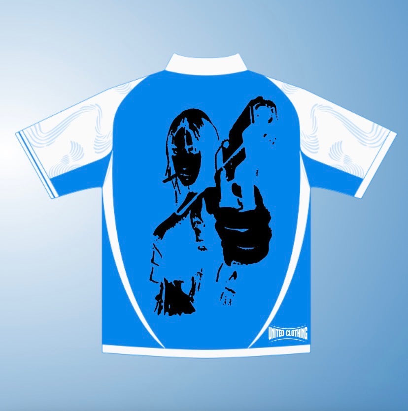 UnitedClothing Polo
