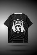 UnitedClothing Polo